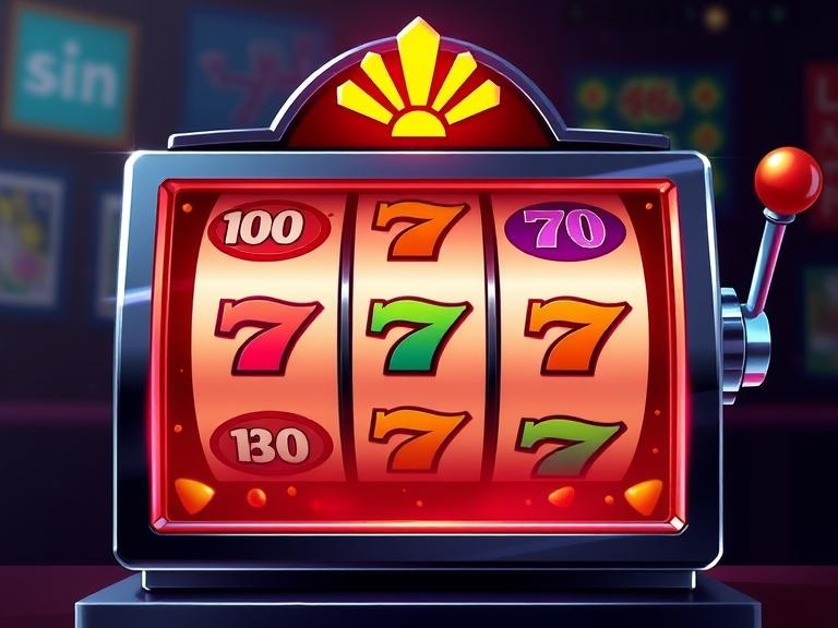 onebra bet