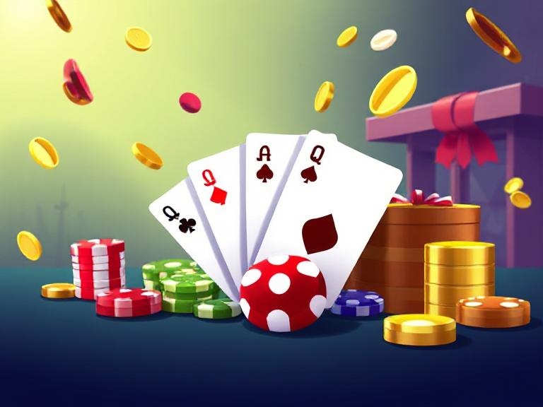 onebra bet