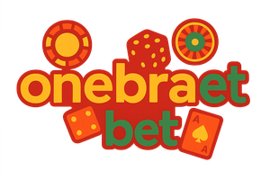 OneBra Bet
